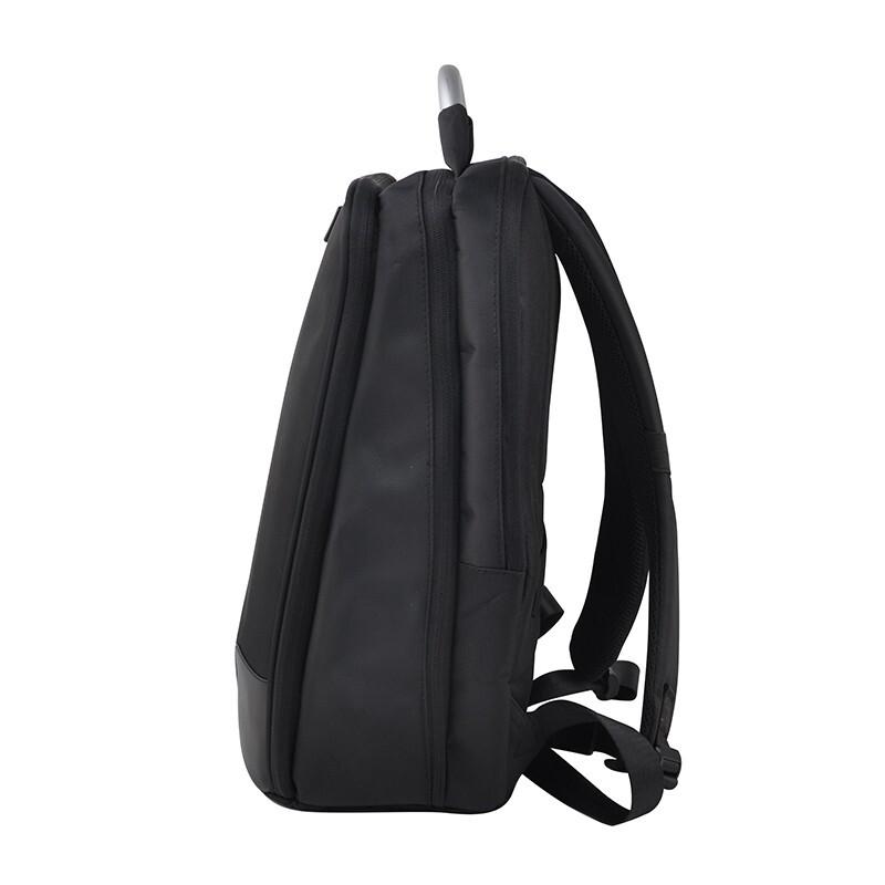 Diplomat Backpack