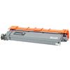 Brother TN289 Compatible Toner Cartridge