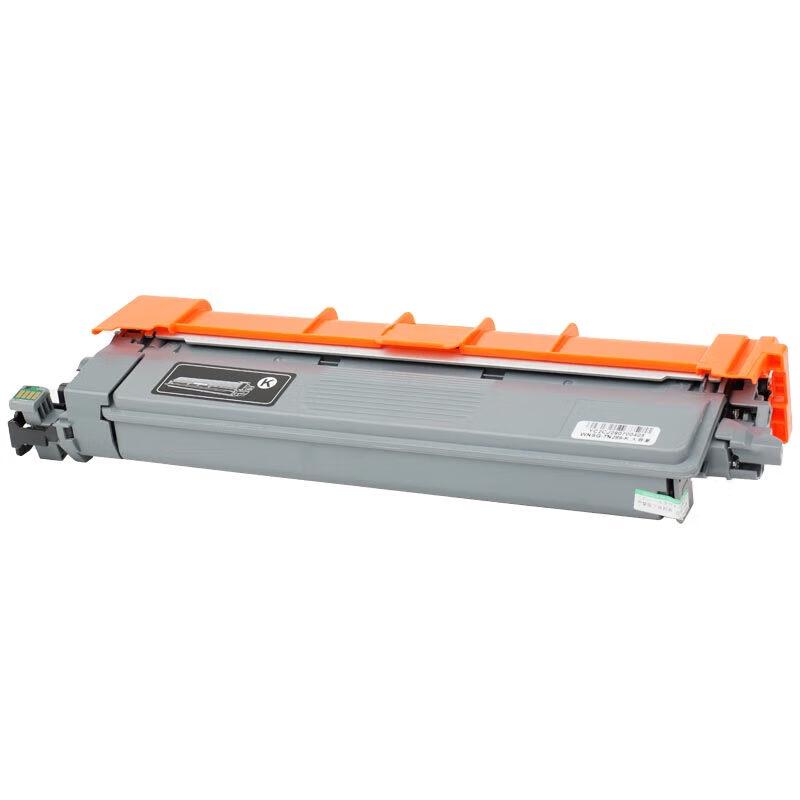 Brother TN289 Compatible Toner Cartridge