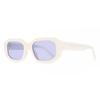 Arise Collective Crimson 94751s C5 Unisex Sunglasses