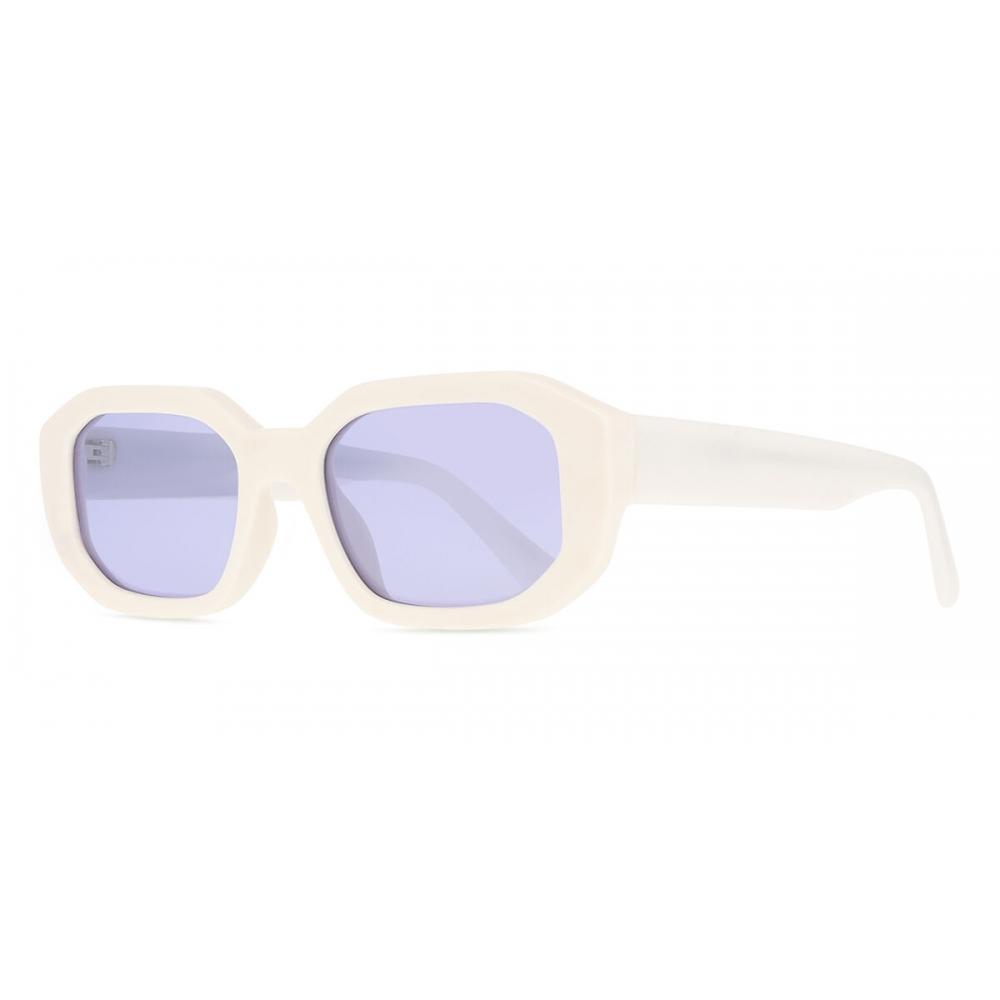 Arise Collective Crimson 94751s C5 Unisex Sunglasses