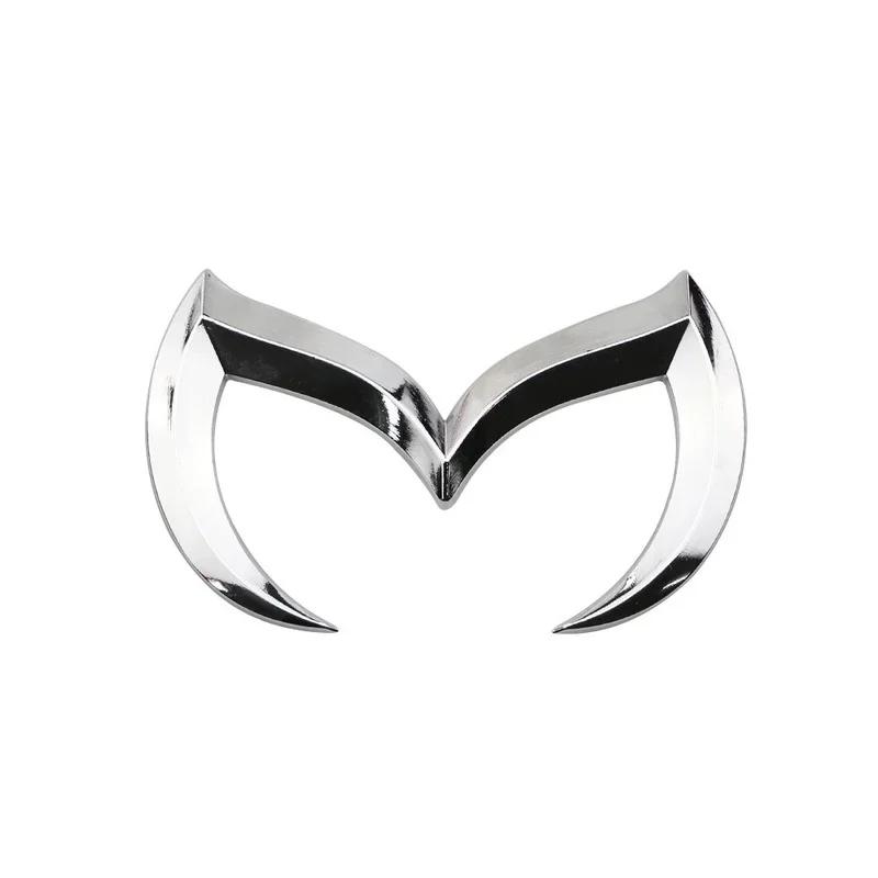 Fledermaus-Aufkleber Auto Autoaufkleber Heckaufkleber DIY modifiziertes Auto-Logo Auto-Kratzer-Aufkleber kreative Auto-Zubehör Großhandel