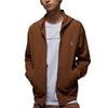 Knitted Casual Sports Hooded Jacket Men Jackets FV8603281