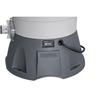 Bomba de Areia para Piscina Bestway 58515 3596 L/H