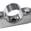 Yang'an Wall Spacer Saddle Clamps