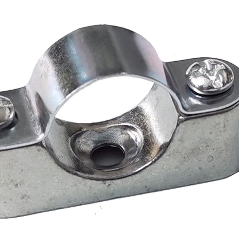 Yang'an Wall Spacer Saddle Clamps