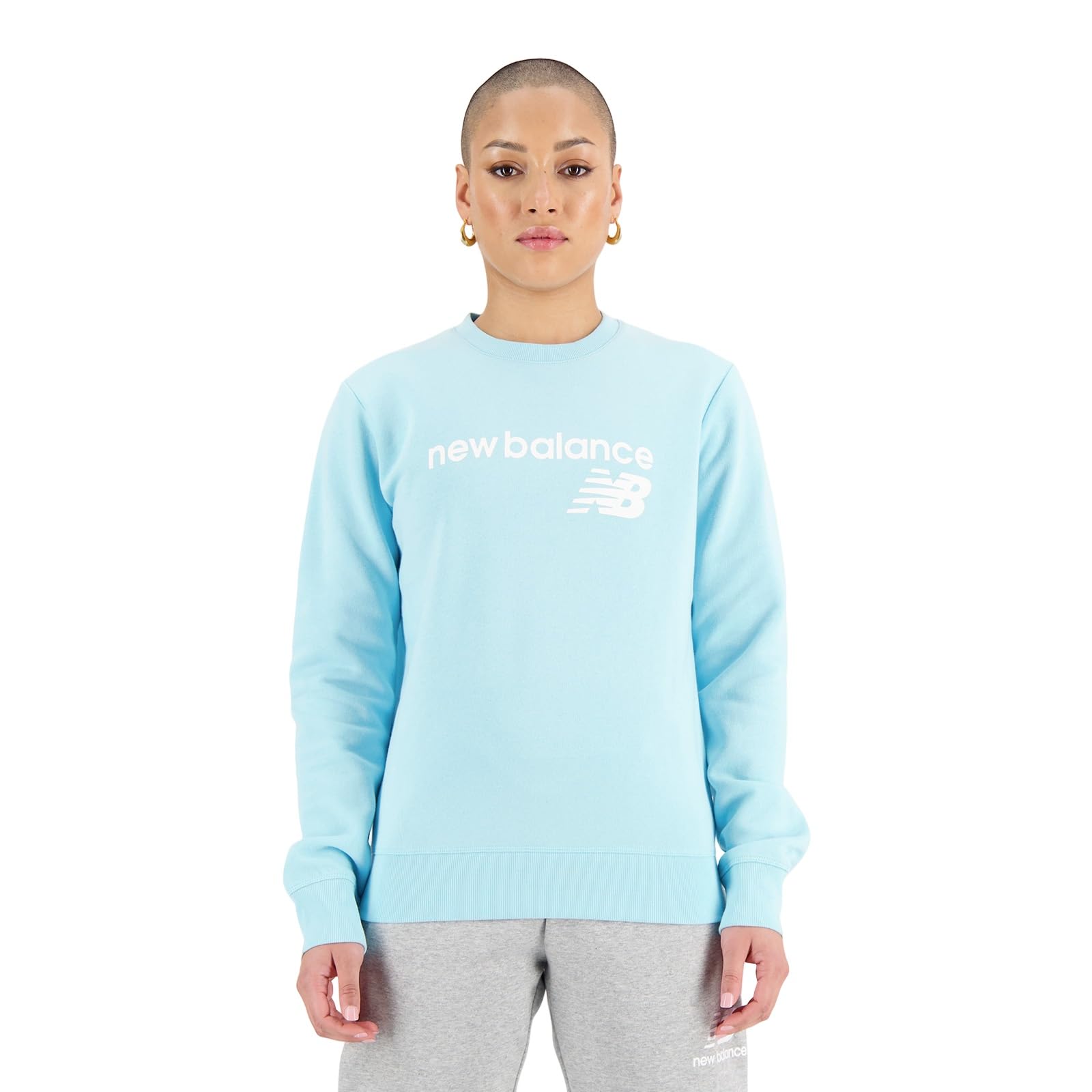 

New Balance WT03811 SEUL