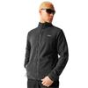 Regatta Heren Switch Out Fleece Jas
