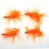 Pesca – Wobblers, iscos e anzóis