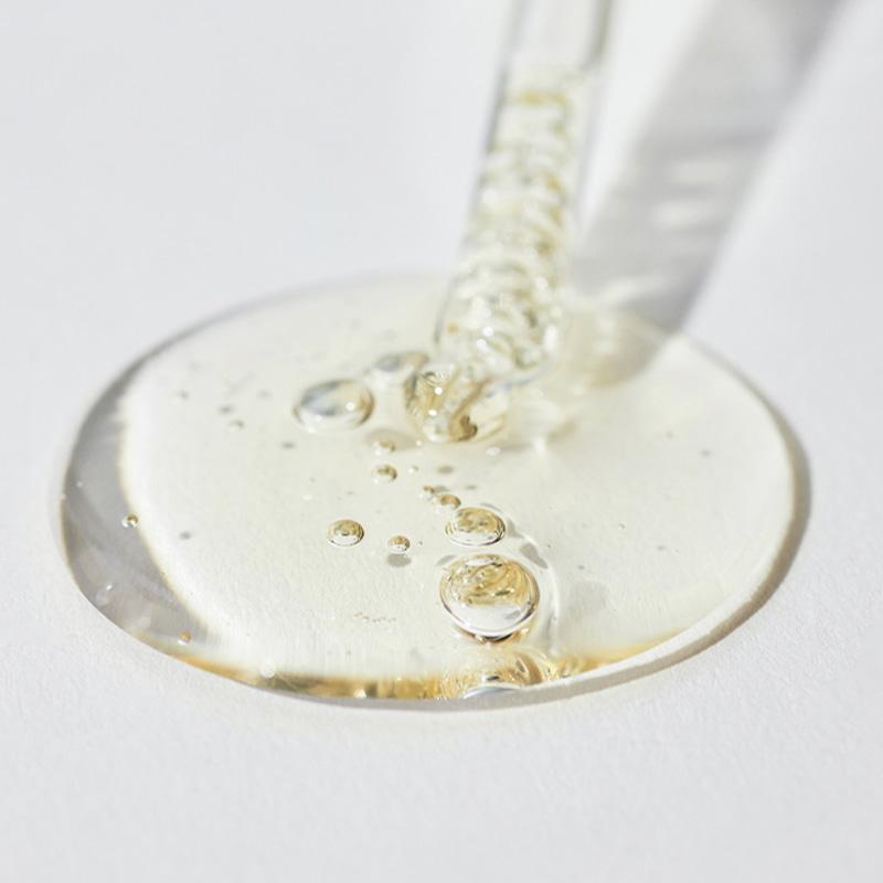 End-of-Inner Dryness Set (Essence Cream + Vital Ampoule)