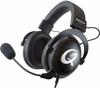 Qpad QH-91 Headset