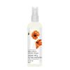 Aroma Magic Juniper Berry Oil Free Moisturiser For Oily Skin 100ml AN2855