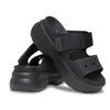 Soho Two Strap Sandals 212861 001