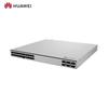 Huawei Kunling S630-24X6Q Enterprise All-Optical 10G/40G Core Switch