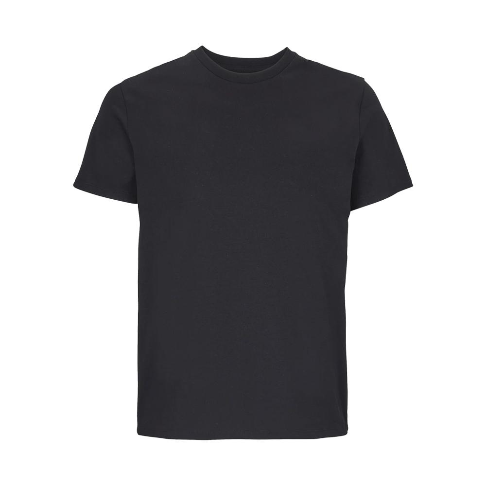 Russell Męska koszulka polo Authentic Pique