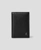 BEANPOLE ACCESSORY Noble Card Wallet Black