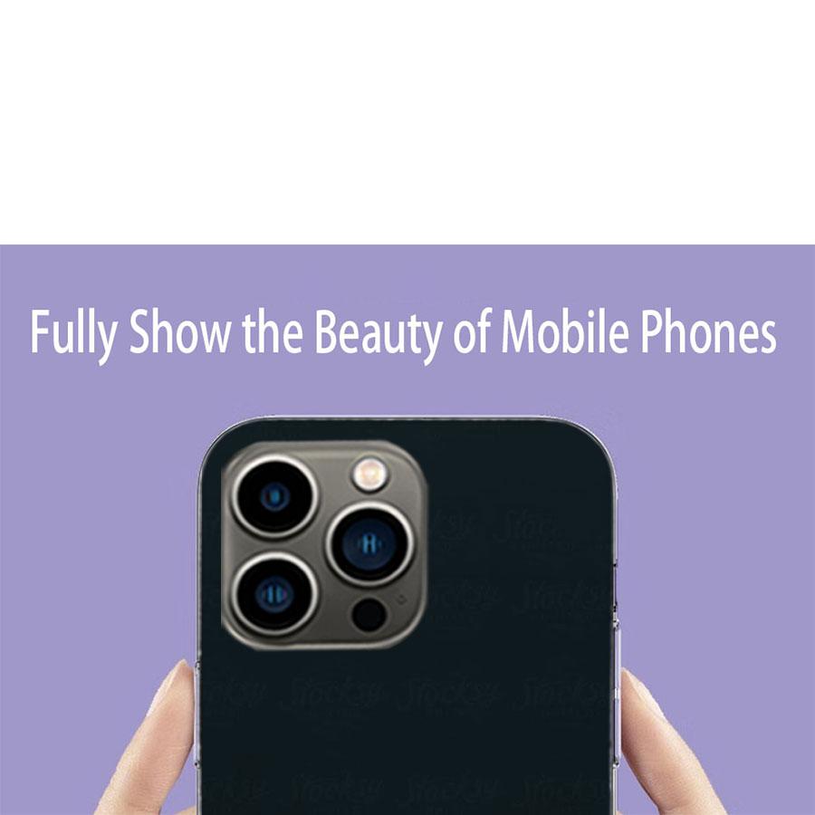 Herbst Röntgen Handknochen Handyhülle Für Apple Iphone 16E 16 17 Pro Max Air 15 Pro 14 Plus 12 13 Mini Hülle Niedliche Fundas Silico