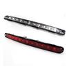 LED Third Stop High Brake Light For Mercedes Benz E-Class W211 E200 E240 E260 E280 E300 2003-2006 Car Accessories A2118201556