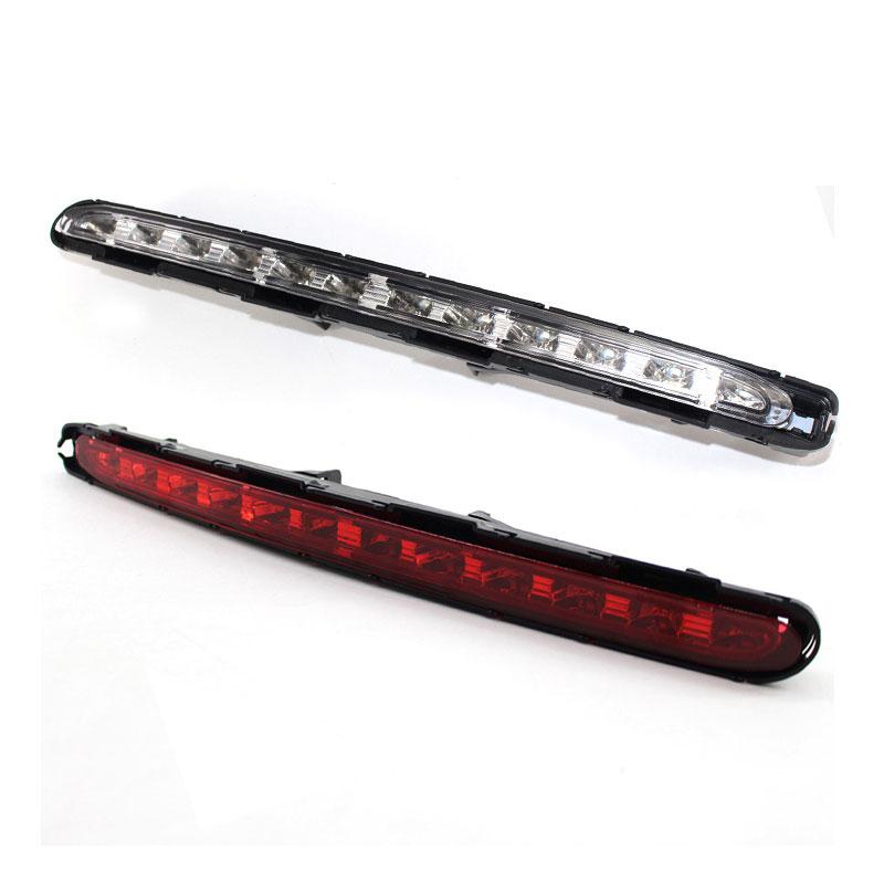 LED Third Stop High Brake Light For Mercedes Benz E-Class W211 E200 E240 E260 E280 E300 2003-2006 Car Accessories A2118201556