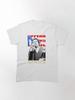 Héctor Lavoe Hector Lavoe All Star Power Latin Salsa Classic T-Shirt
