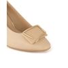 Scarpe Donna Tandy C 1326