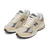 New New Balance 2002R Sandstone Magnet M2002RFA