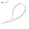 Shangke Releasable Nylon Cable Ties