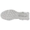 Nike Shox Ride 2 Cushioning Breathable Running Shoes Unisex White IR0047-100
