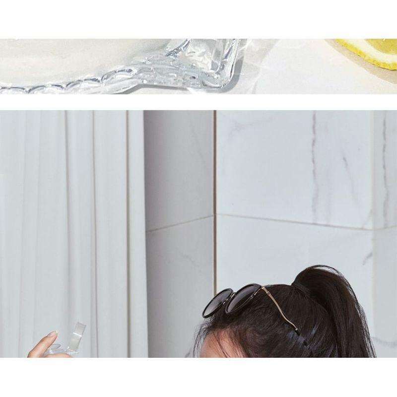 glow - Clean & Polished Lemon Vitamin Toner