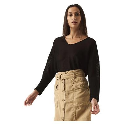 Garcia Sweater GS200340