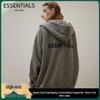 Topp – Hoodies & Sweatshirts