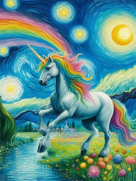 5D Diamond Painting New Arrivals Cat Animals Home Decor Full Square Round Embroidery Mosaic Landscape Wall Art