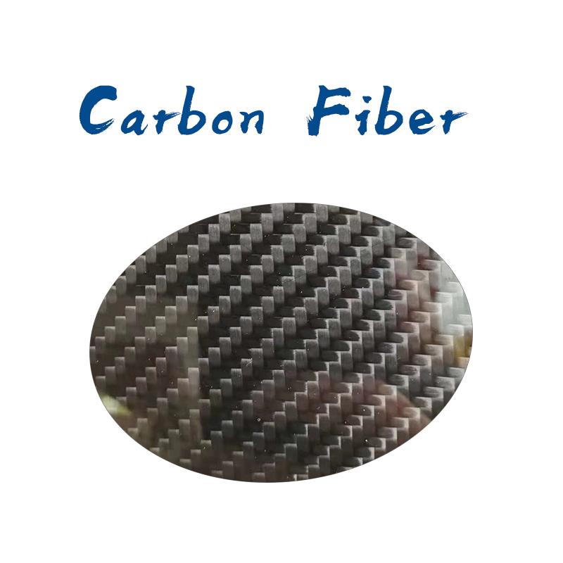 

W211 Углеродное волокно FRP передний бампер губа для Mercedes Benz E Class W211 E350 E550 E55 AMG Car Body Kit 2003-2006