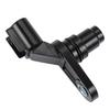 Camshaft Position Sensor 2131690 12577245 Fits Lacrosse Regal Verano 2131690