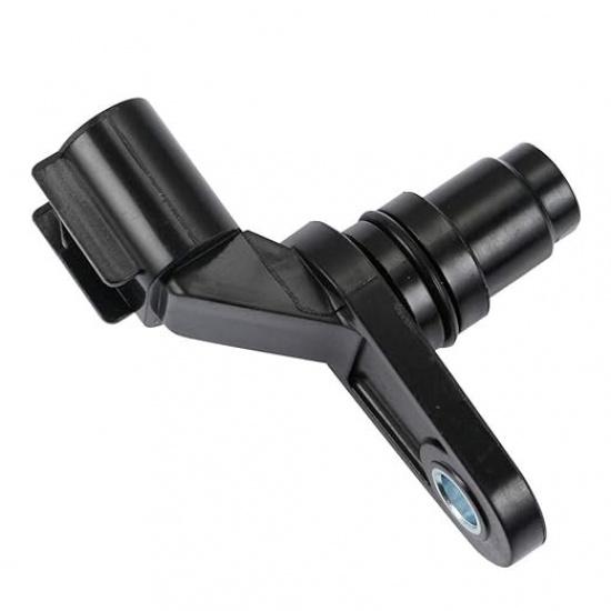 Camshaft Position Sensor 2131690 12577245 Fits Lacrosse Regal Verano 2131690