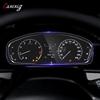 Suitable  Lcd Tpu Car Dashboard Screen Protective Film for Honda Accord 10th 2018    Sticker Anti-scratch Trument