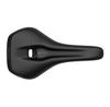 Ergon SMC Sport Gel Fahrradsattel