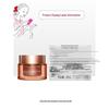 Clarins Extra-Firming Night Cream 50ml