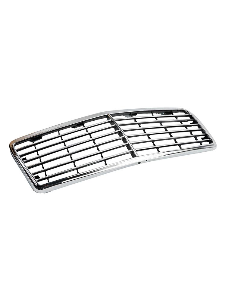 Kühlergrill vorne passend für Mercedes-Benz E-Klasse W124 S124 C124 1993-1995
