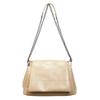 Underarm Bag Large Capacity Chain Tote Bag Women's Commuter Shoulder Crossbody Bag