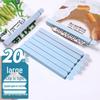 Hengxinruichu Food Sealing Clips
