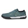 Five Ten Freerider Pro