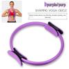 Hongtai Pilates & Yoga Resistance Ring