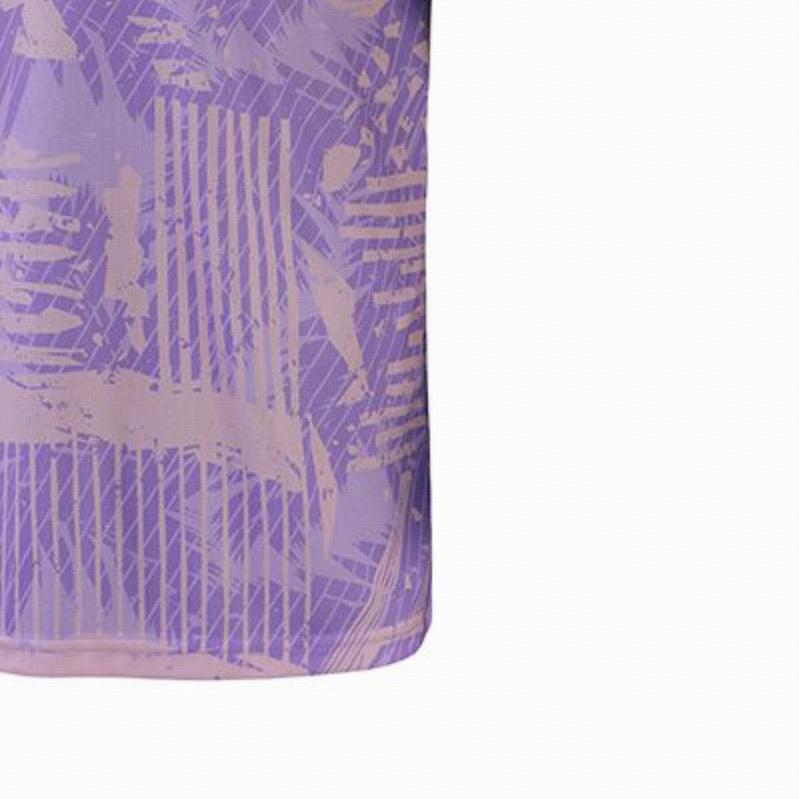 Under Armour Outdoor Sports Series Training Running Fitness Quick-Dry Loose Short Sleeve T-Shirt Men Tops Purple 25500516-647