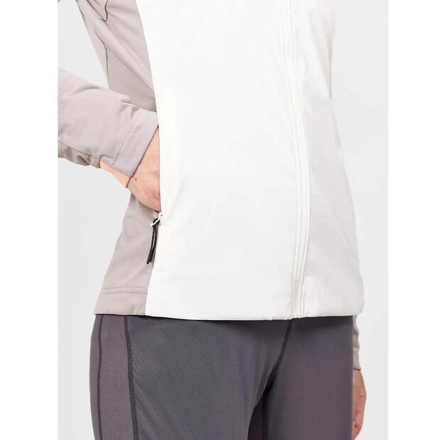 Craft Куртка ADV Nordic Training 2