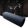 Rubber Barbell Grip Handles Sleeve Replacement Landmine Grip Attachment Handles for Workout Homes Gym Equipment
