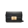 Floren Bag