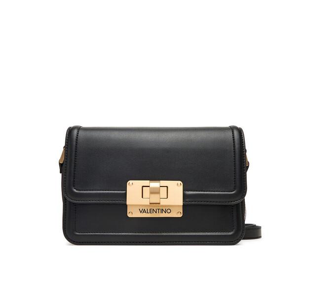 Сумка Valentino Floren One Size