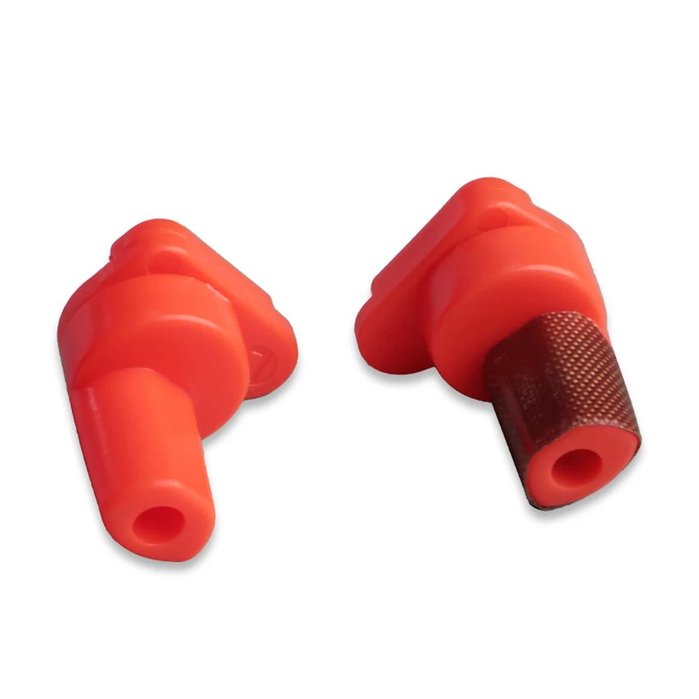 2Pcs Edge Trimming Tool for Car Wrapping Film Utility Knife Auxiliary Tool, Professional Vinyl Film Trimming Cutter