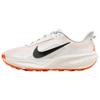 ACG Pegasus Trail 'Summit White Safety Orange Black' Men's HV8116-103